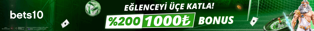 reklamlar